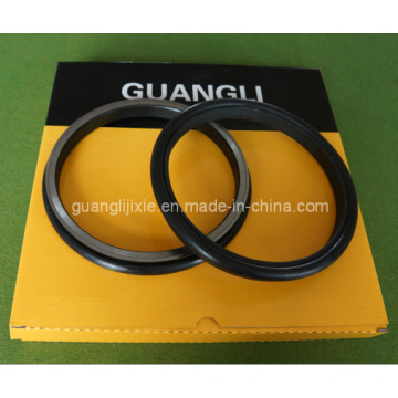 Floating Oil Seal Group 7m0481